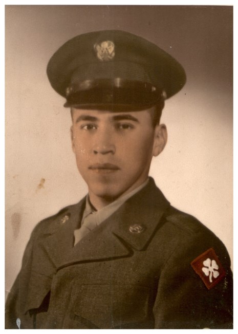 obituary image