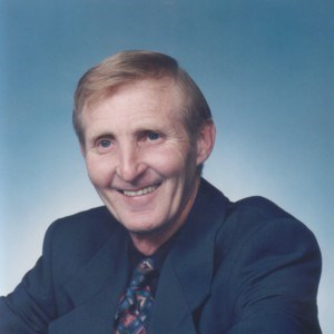 Obituary of Carson Chabot