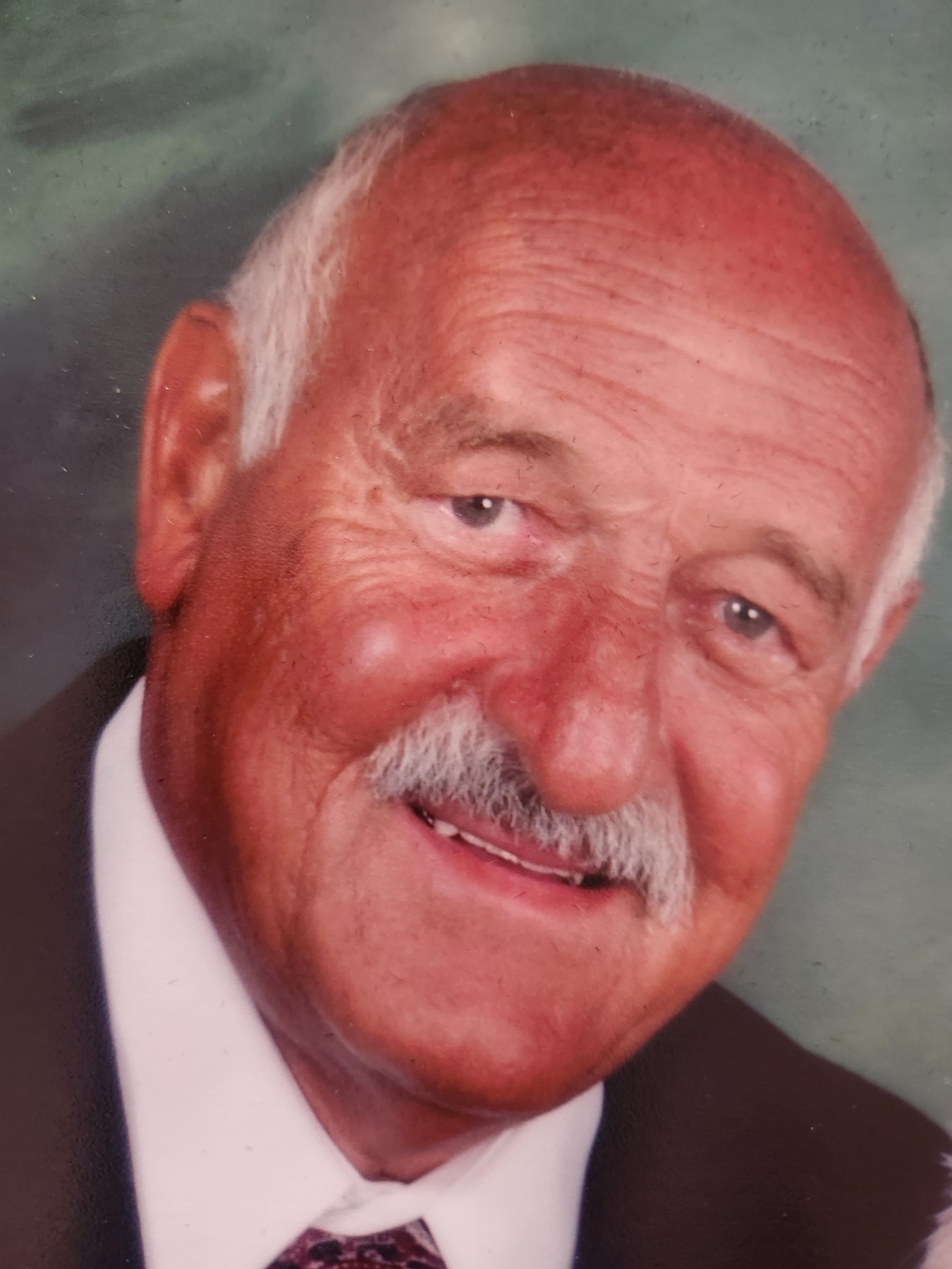 Robert Albert Ricci Obituary Port Charlotte, FL