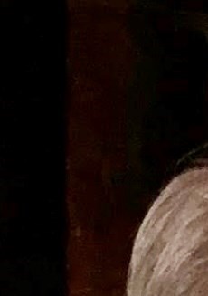 Ronald Martin South Obituary Sun City AZ ronald-martin-south-obituary-sun-city-az