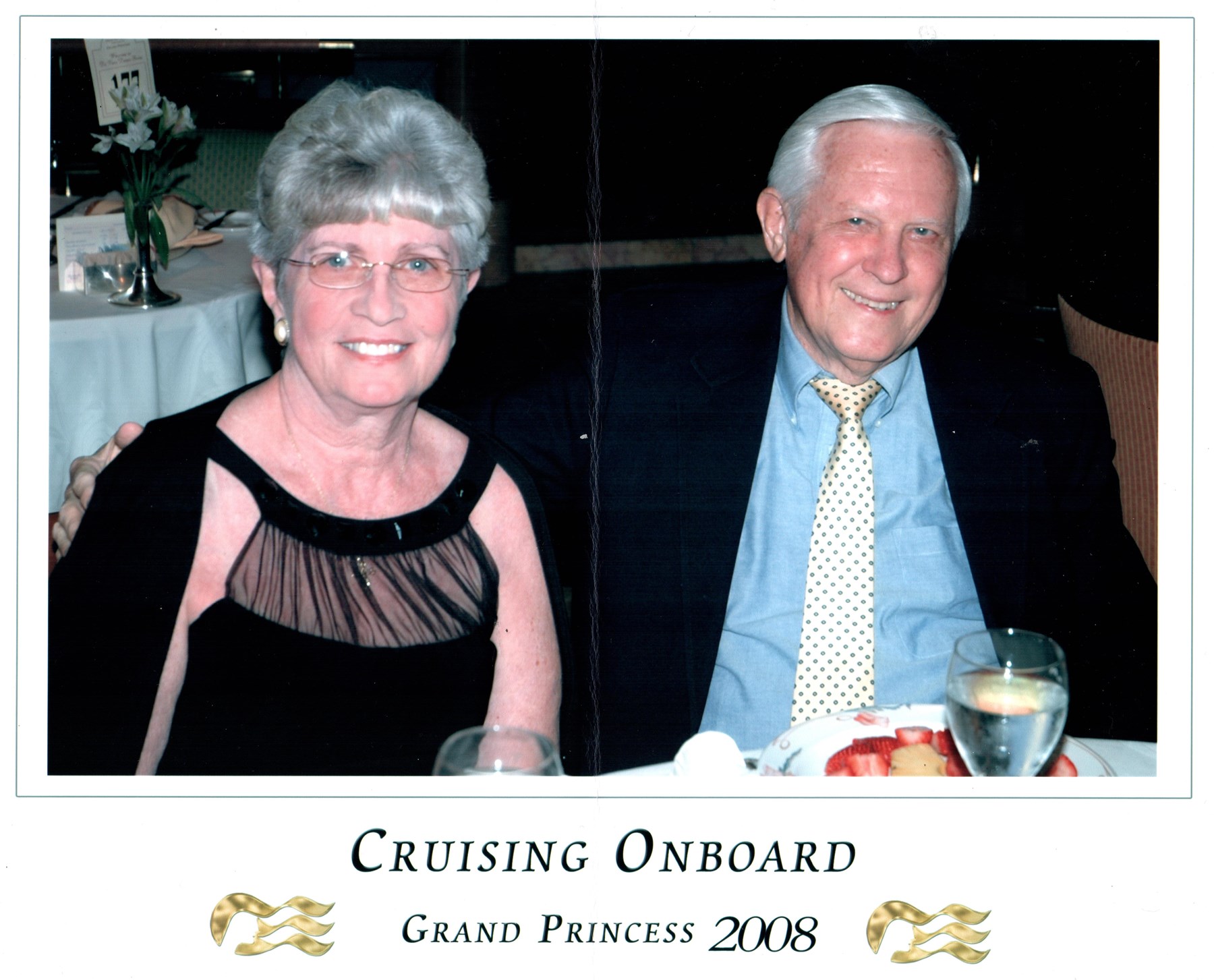 Obituary of Lorraine Edna Batary