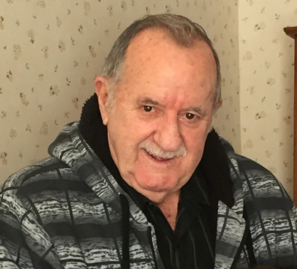 Obituary of Wayne Burnell Ledbetter