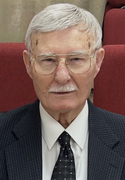 Obituary of Bill Ambers Freeman