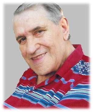 Obituario de Wilfred Andrew Walker