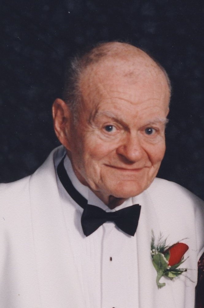 Thomas Sullivan Obituary Kansas City, MO