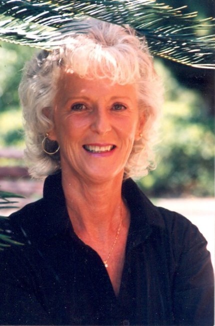 Obituary of Shelby J. Thompson