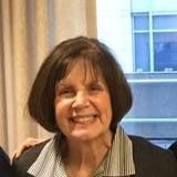 Obituary of Gayle Lynn Bezdek