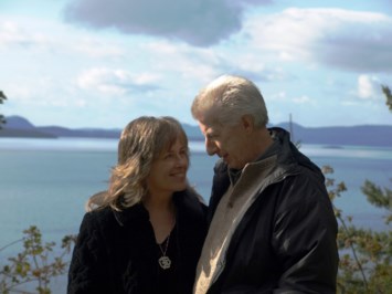 Avis de décès de Jack Leroy Merritt