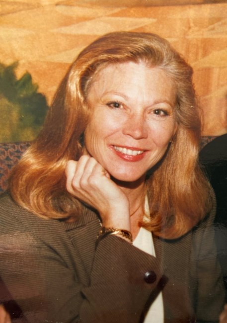Obituary of Mrs. Lindy Rich Kuykendall