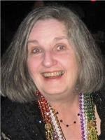 Obituary of Zelma "Z" Hogan (Teer)