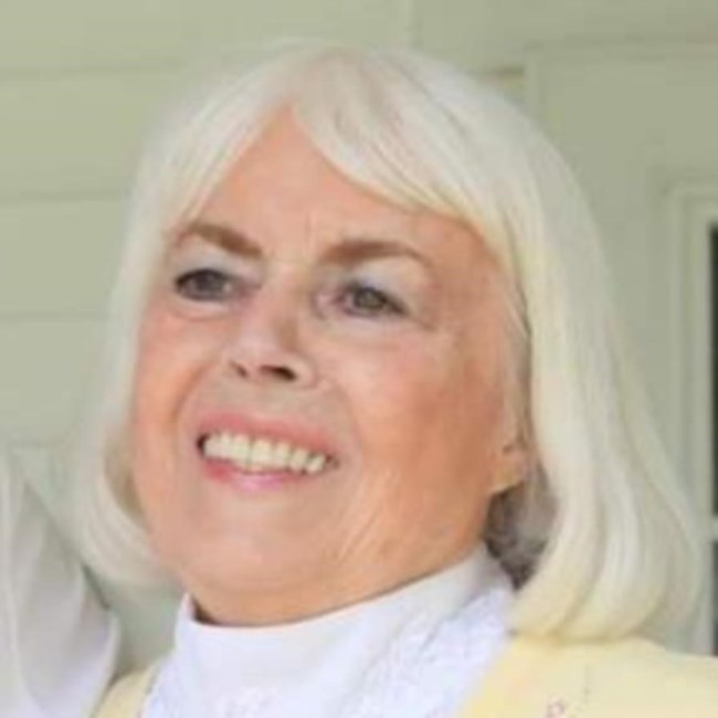 Obituary of Loretta L. (neé Weethee) Townsley