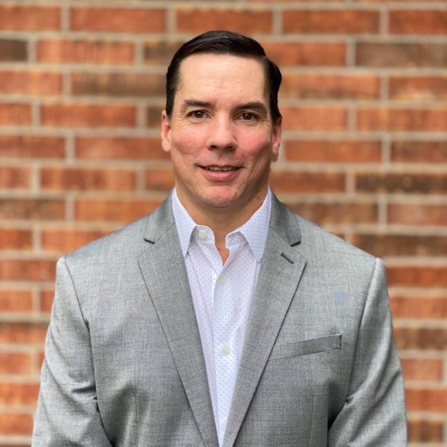 Obituary of Stephen Mark Mottern