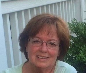 Obituary of Janet L Hartranft