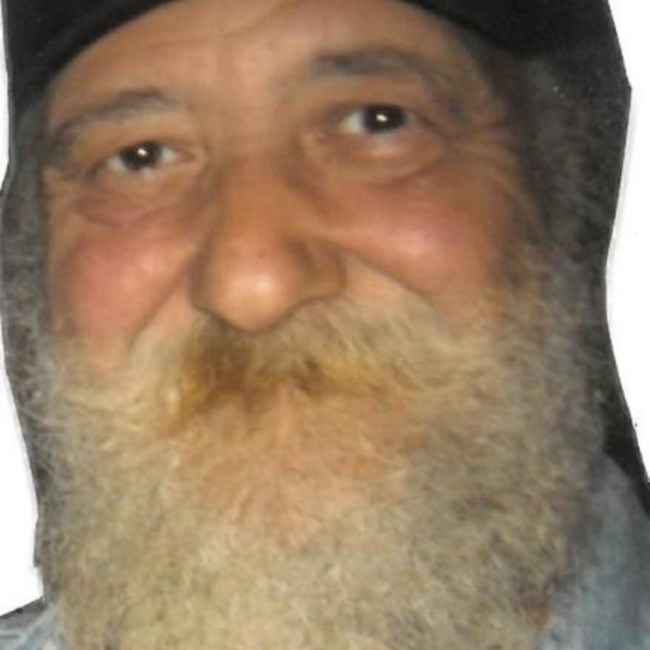 Obituary of Leo J. Bilodeau