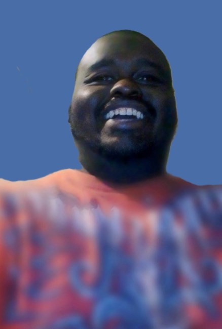 Obituary of Jamar A Cole