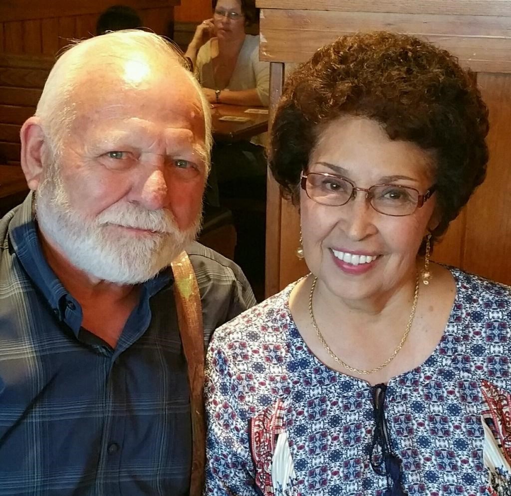 Obituary of William L Edwards