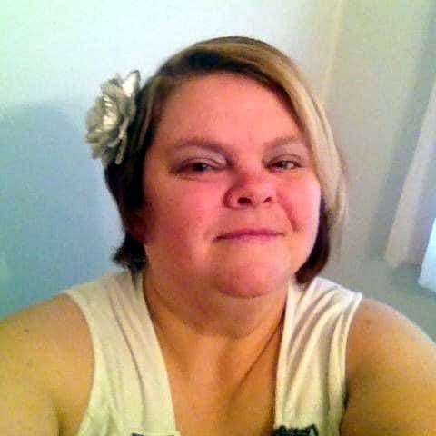 Obituary of Johnnie Kay Smith