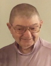 Obituary of Charles R. Meeker II