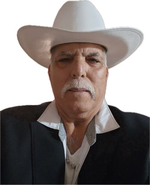 Obituario de Francisco Javier Flores Oyoque