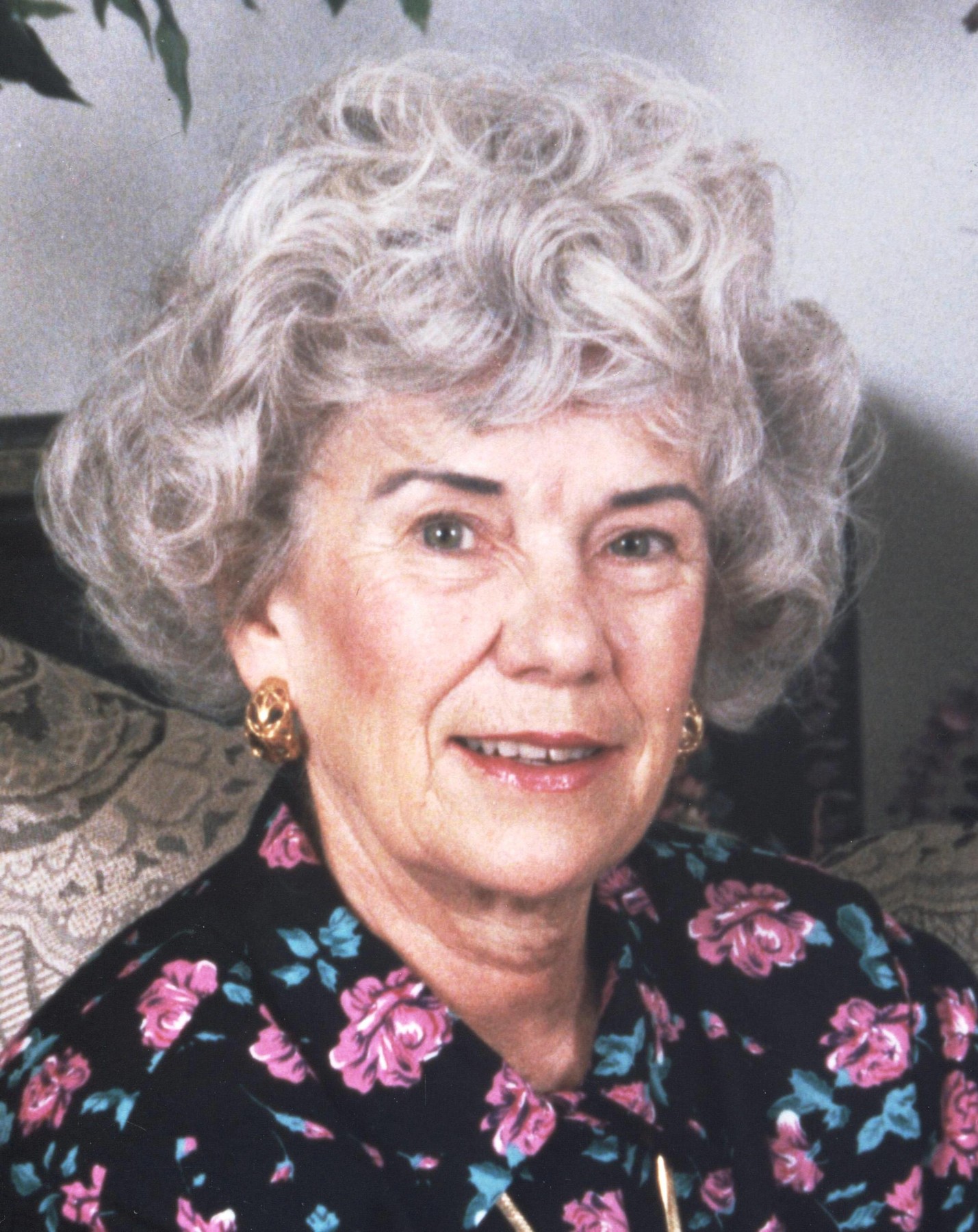 Ann Ryan Arlington Heights Il Obituary - toau2hn