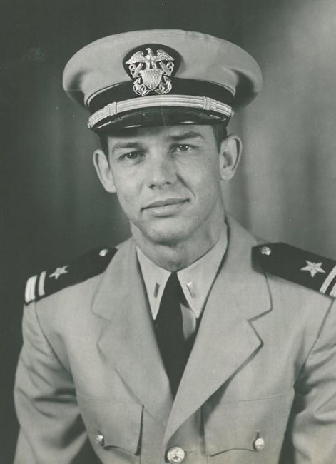 Obituary of Larry J Dial