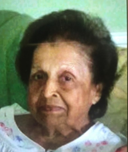 Obituary of Daphne E. Kelley