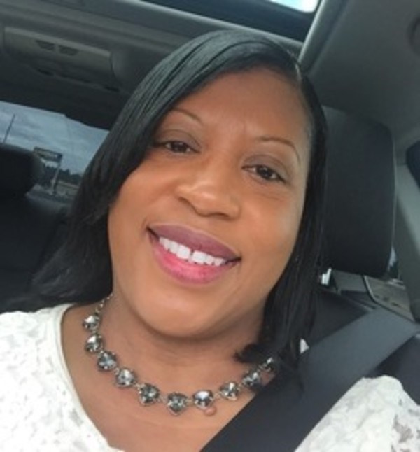 Jennifer Brown Obituary Houston, TX