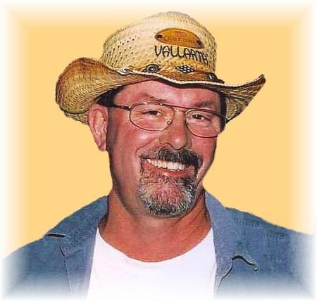 Obituary of Mark C. Laurencelle