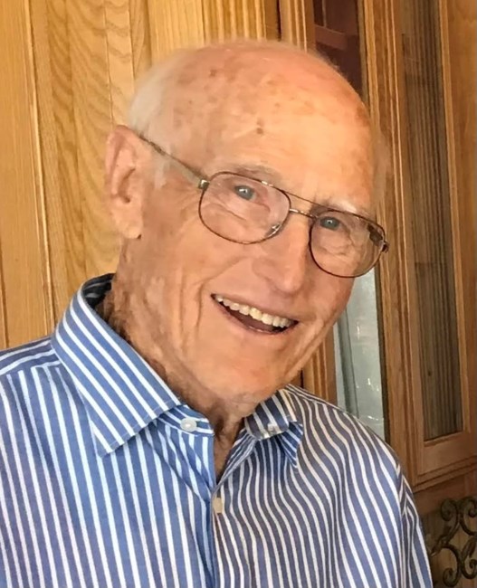 Obituary of Jay Kelly