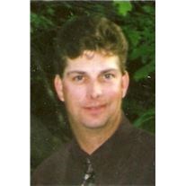 Obituary of Scott R. Bradford