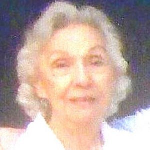 Obituary of MIQUELINA "MICKEY" KLEIN
