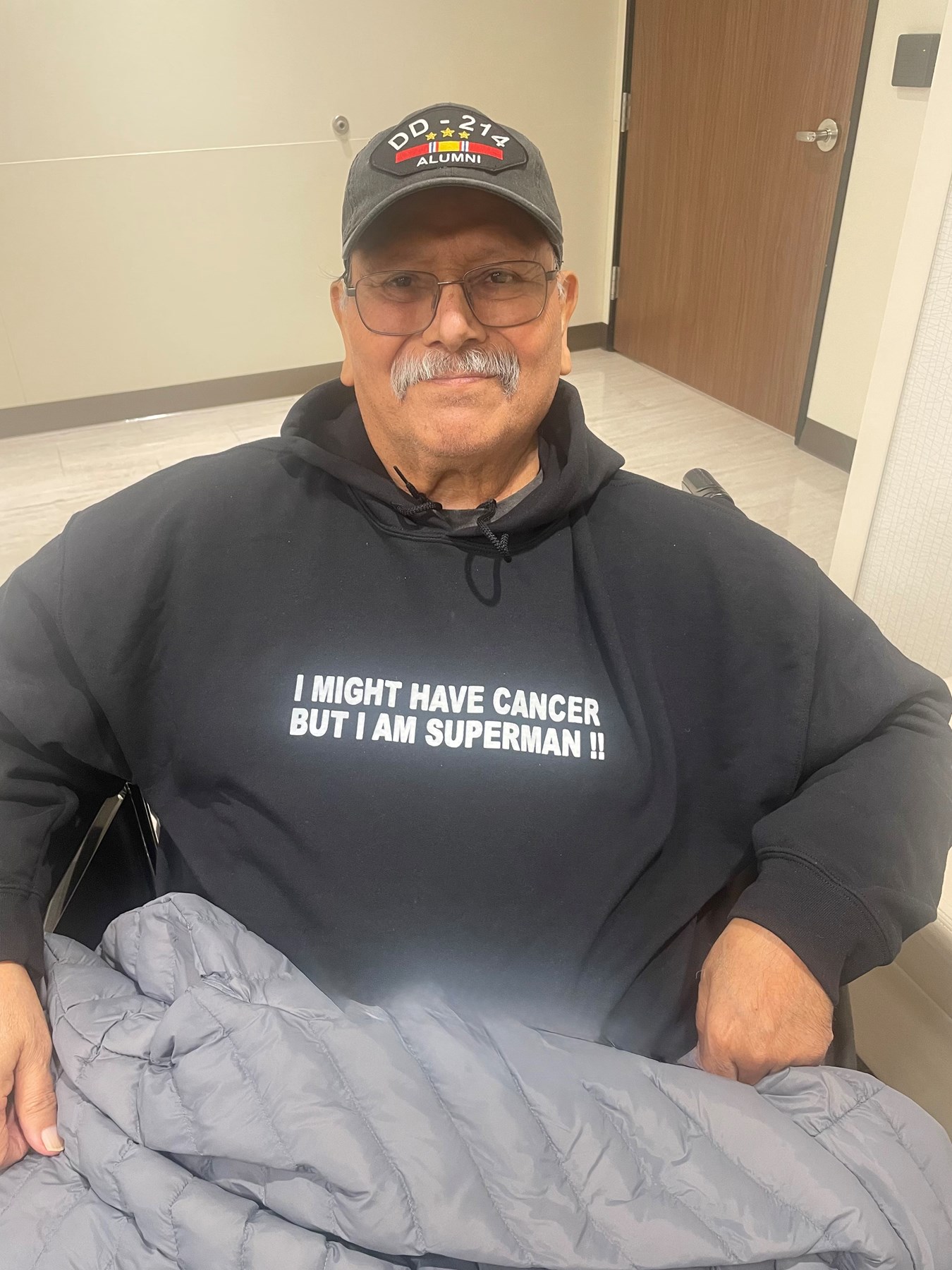 Avis de décès de Jose Francisco Rodriguez