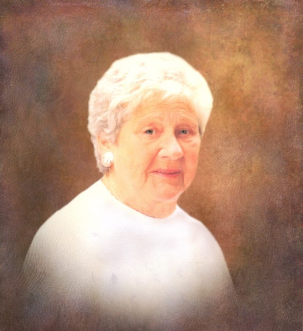 Obituary of Karol Ann DePerry