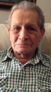 Obituary of Jose A. Silva