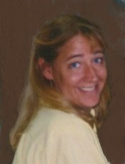 Obituary of Sarah Lu Torrence