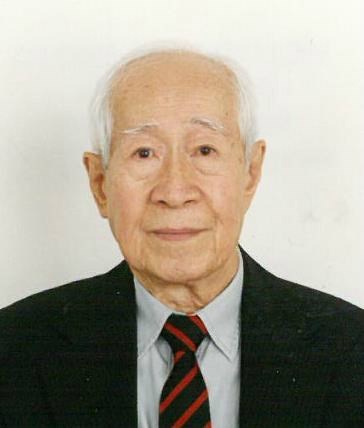 Obituary of Mr. Hung Kwan Lam