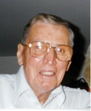 Obituary of William Robert Kendall