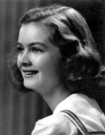 Jeanette Hunter