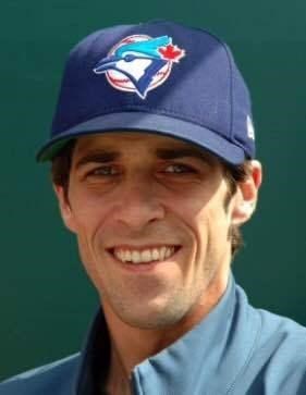 Obituario de Matthew Foley