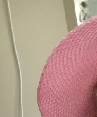 Ruth Alma Snider (Smith) Obituary - St. Catharines, ON Ruth Alma Snider (Smith) Obituary - St. Catharines, ON