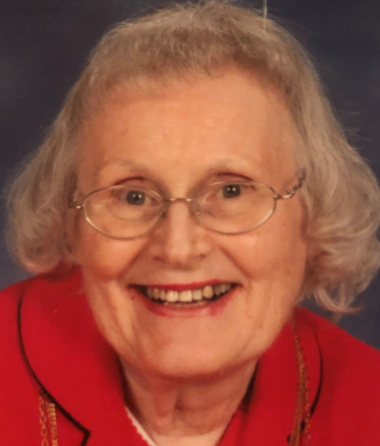 Lebanon Pa Obituaries - jms3592