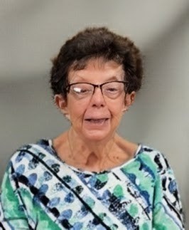 Obituary of Cheryl "Tiny" Elaine Brooks