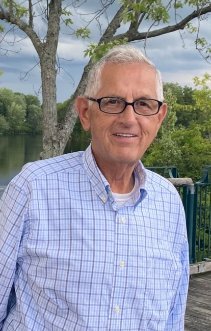 Obituary of Jacob Cerino