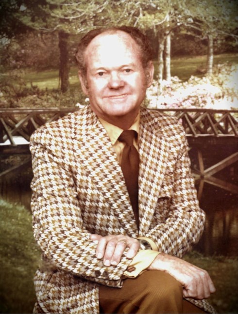 Obituary of John Elijah Kelley