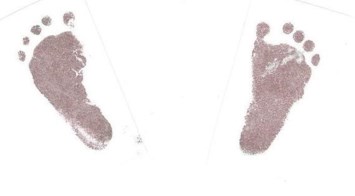 Obituary of Joseph N. Zalek III