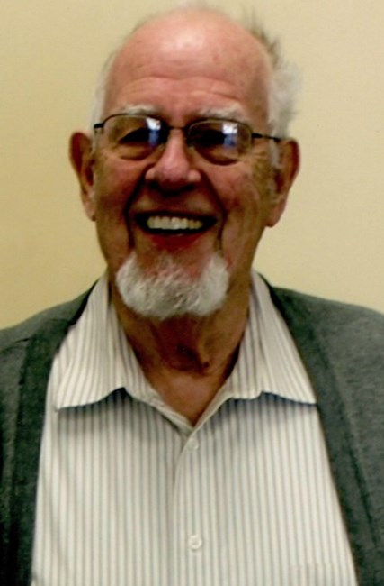 Obituary of Donald E. Younglund