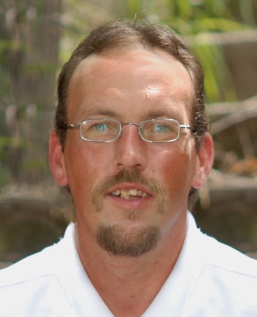 Obituary of Richard David Nissen