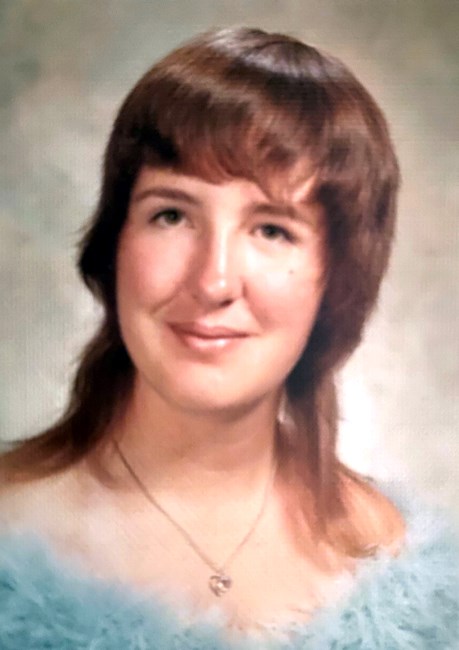 Obituary of Angela Jo Price