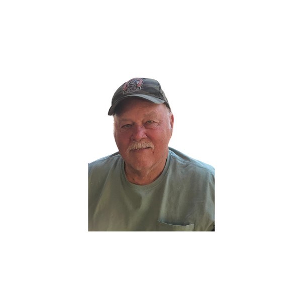 Obituary of Chester G. Kimbrell