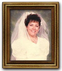 Obituario de Ernestina M. Castro
